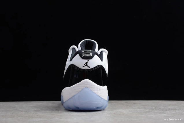 Chep Onekick Air Retro 528895-153 White 11 